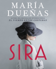 imagen de destacado