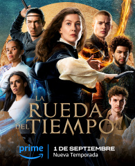 imagen de destacado