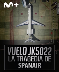 Imagen destacada