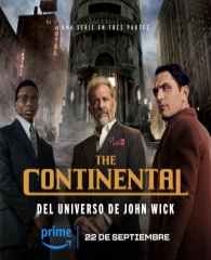 imagen de destacado