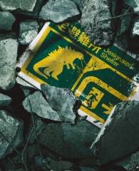 imagen de destacado