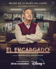 imagen de destacado