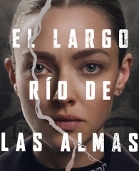 imagen de destacado