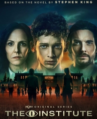imagen de destacado