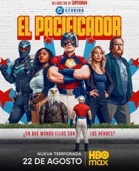 imagen de destacado
