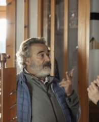 imagen de destacado