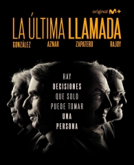 imagen de destacado