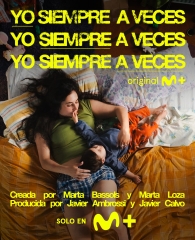 imagen de destacado