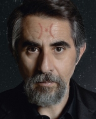 imagen de destacado