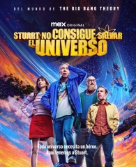 imagen de destacado