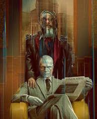 imagen de destacado