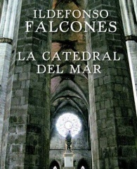 imagen de destacado