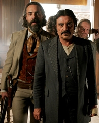 imagen de destacado