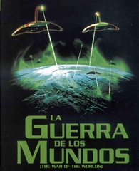 imagen de destacado