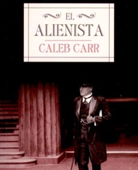 imagen de destacado