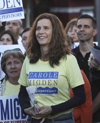 imagen de destacado