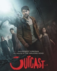 imagen de destacado