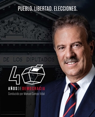 Imagen destacada