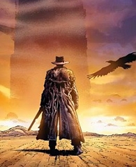 imagen de destacado