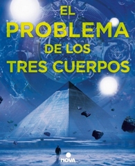 Imagen destacada