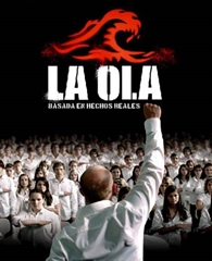 Imagen destacada