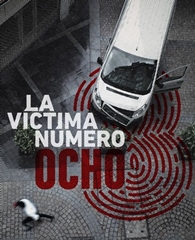 imagen de destacado