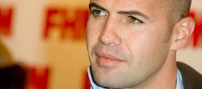 imagen de noticia relacionada