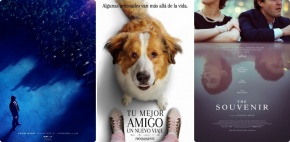 imagen de noticia relacionada