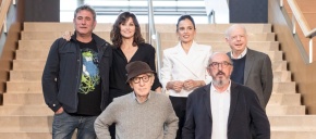 imagen de noticia relacionada