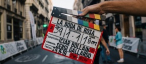 imagen de noticia relacionada