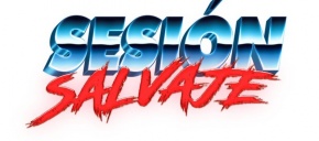 imagen de noticia relacionada
