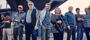 imagen de noticia relacionada
