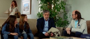 imagen de noticia relacionada