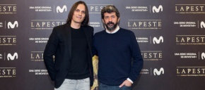 imagen de noticia relacionada