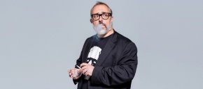 imagen de noticia relacionada