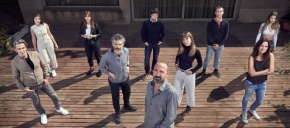 imagen de noticia relacionada
