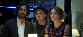 imagen de noticia relacionada