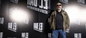 imagen de noticia relacionada