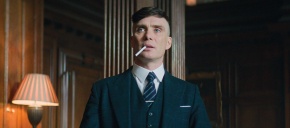 imagen de noticia relacionada