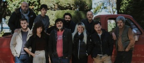 imagen de noticia relacionada