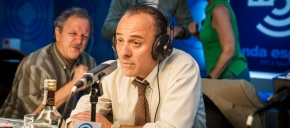 imagen de noticia relacionada