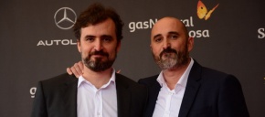 imagen de noticia relacionada