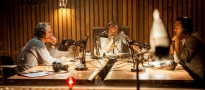 imagen de noticia relacionada