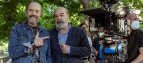 imagen de noticia relacionada