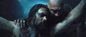 imagen de noticia relacionada