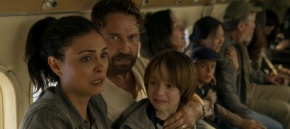 imagen de noticia relacionada