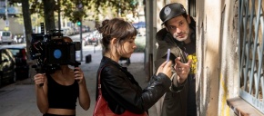imagen de noticia relacionada