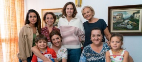 imagen de noticia relacionada