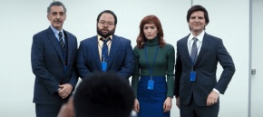 imagen de noticia relacionada