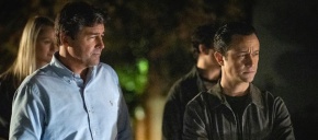 imagen de noticia relacionada